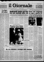 giornale/CFI0438327/1979/n. 29 del 4 febbraio